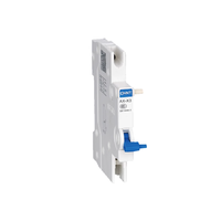 Approvisionnement Expert Qualité Garantie Livraison Rapide AX-X3