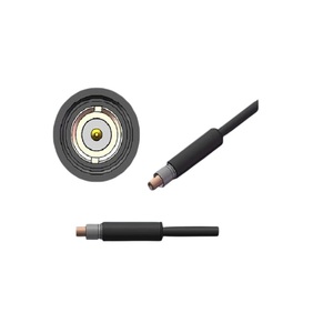 Cable de Extensión para Bicicleta Eléctrica de 750w, 12 Pines - Product Image 2