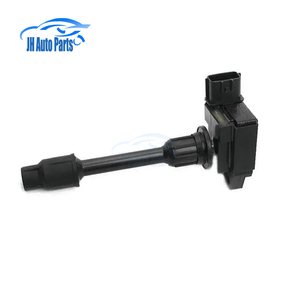 Bobine d'allumage UF621 pour Ford Fusion 2010-2020 <span class=keywords><strong>Escape</strong></span> 2009-2019 Ranger 2013-2020 Lincoln MKZ 2.0L 2.5L 9E5Z12029A GN10507 - Product Image 1