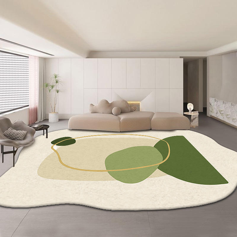 RZ-เฟยรัน