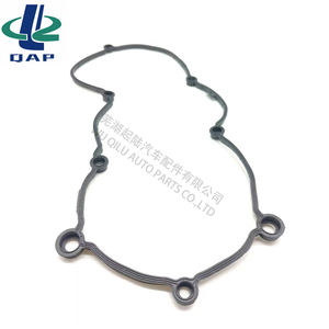 03L103483H Joint de couvercle de soupape de moteur pour <span class=keywords><strong>Audi</strong></span> A3 <span class=keywords><strong>A1</strong></span> VW CADDY POLO Skoda PRAKTIK 03L103483H 03L 103 483 H - Product Image 5