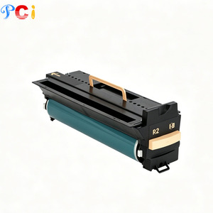 Unité de tambour PCI Premium pour <span class=keywords><strong>Xerox</strong></span> WorkCentre 5865 5875 5890 5845 5855 5735 5740 5745 5755 Unité de tambour 113R00672 <span class=keywords><strong>113R00673</strong></span> 113R00674 - Product Image 1