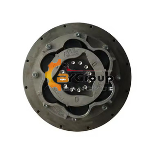 Phần gốc 20024883 TR35 khớp nối cho <span class=keywords><strong>terex</strong></span> xe tải khai thác mỏ - Product Image 4