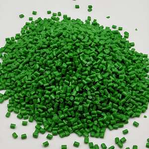 Granules PC <span class=keywords><strong>FR</strong></span> à haut débit, <span class=keywords><strong>MFR</strong></span> 55g/10min pour boîtiers de chargeur ultra-minces - Product Image 2