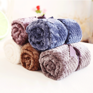 Wholesale cat dog sleeping cover cheap - Product Image 3
