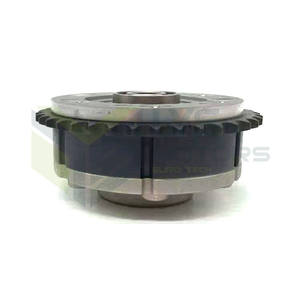 Ajustador de árbol de levas VVT 11367598001 11367598002 11367567498 7567498 7598002 N63 N63B44A para BMW - Product Image 5