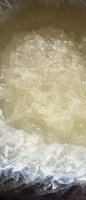 Cocamidopropyl Betaine CAPB CAB-35 Kualitas Tinggi Tingkat Kemurnian Tinggi Merek BOTAI PH 5.0-7.0 Harga Pabrik Hebei