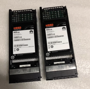 02350LGX STLM12M400 400GB SSD 02311XAP 400GB SAS 02350LGX 02350CBK 02350CBC 400G SSD Hard <b>Drive</b> - Product Image 1