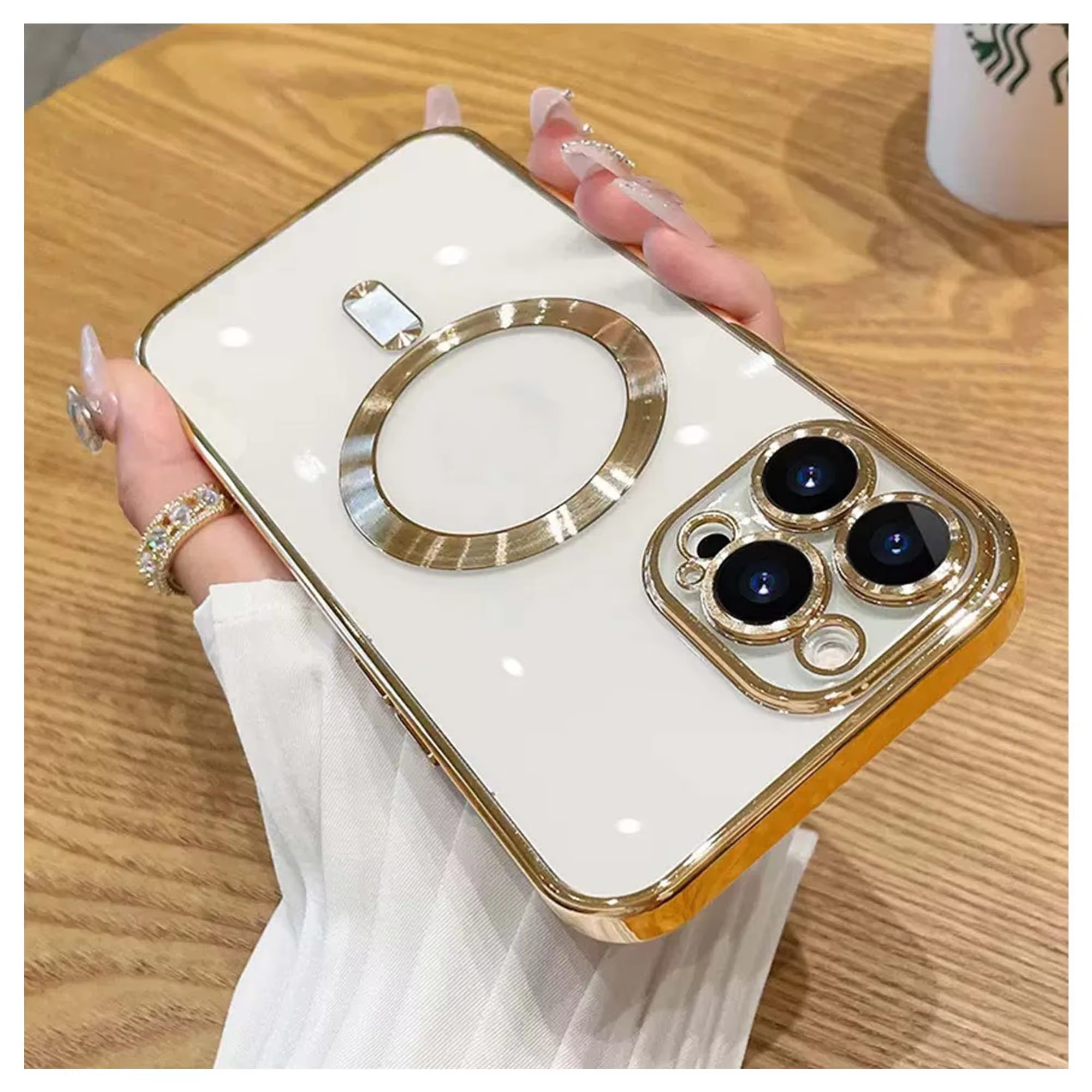 Oro