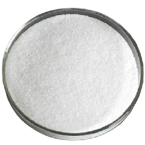 Anionic polyacrylamide partial hydrolysis Anionic Polyacrylamide Purify chemical wholesale powder Sewage sludge dewatering