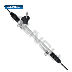 แร็คพวงมาลัยสำหรับ Roewe RX3 <span class=keywords><strong>ZS</strong></span> 1.5 10072332 10355271 23863012 23863012-SA 7069974327 7069974360 7069988264 - Product Image 4