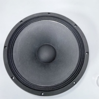 HD15NDL76 Haut-Parleur Line Array Subwoofer 15 Pouces Prix Bobine Vocale 3 Pouces Subwoofer 15 Pouces