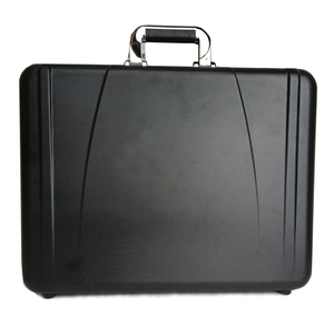 Valigetta Portautensili Professionale In Alluminio Personalizzata Da Trasporto Per Attrezzatura Tecnica Di Sicurezza - Product Image 3