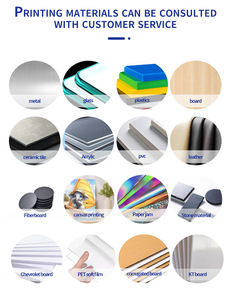 Máy in <span class=keywords><strong>UV</strong></span> khổ lớn XP600 mới, in phun <span class=keywords><strong>UV</strong></span> trên chất liệu PVC, ốp điện thoại, kính acrylic, chai lọ, nhãn dán, máy in <span class=keywords><strong>UV</strong></span> DTF, đầu in DX5 DX7, in nhiều màu sắc, thẻ, trứng - Product Image 4