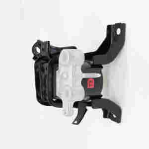 Phổ Động Cơ Hỗ Trợ CNC Hiệu Suất Chất Lượng Cao Gắn Kết Sốc Hấp Thụ Xe Phụ Kiện Thủy Lực Động Cơ Gắn Kết Nhà Cung Cấp - Product Image 5