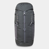 Sac à dos de voyage en gros, imperméable, pour trekking et camping, pour homme et femme