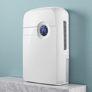 Mini <span class=keywords><strong>d</strong></span>éshumidificateur à économie <span class=keywords><strong>d</strong></span>'énergie, sécheur <span class=keywords><strong>d</strong></span>'air portable silencieux, <span class=keywords><strong>absorbeur</strong></span> <span class=keywords><strong>d</strong></span>'<span class=keywords><strong>humidité</strong></span> intelligent pour la maison, la chambre à coucher, la <span class=keywords><strong>salle</strong></span> <span class=keywords><strong>de</strong></span> <span class=keywords><strong>bain</strong></span> - Product Image 1