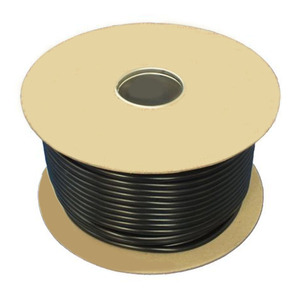 Kabel komunikasi pria, 50 Ohm Rg58 Rj59 Rg8 <span class=keywords><strong>Rg59</strong></span> Rg213 Lmr400 Rg58 Rg 6 Rg213 kabel koaksial RP-SMA - Product Image 3