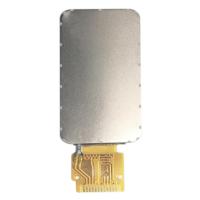 Module d'affichage LCD TFT 1,47 pouce 172x320 avec circuit intégré de pilote ST7789V3
