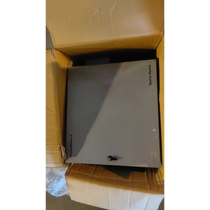 Registrador de Datos de Navegación Sperry Marine VoyageMaster II para Embarcaciones - Product Image 2