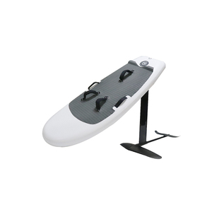 TAME BILLOW Achetez des produits <span class=keywords><strong>de</strong></span> sport nautique Wing <span class=keywords><strong>Surf</strong></span>, Wing Foil, Hydrofoil Surfboard - Product Image 1