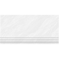 Tuile murale insonorisante 30x60 cm pour isolation acoustique dans les salles de cinéma maison et les studios d'enregistrement