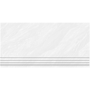 Tuile murale insonorisante 30x60 cm pour isolation acoustique dans les salles de cinéma maison et les studios d'enregistrement - Product Image 1