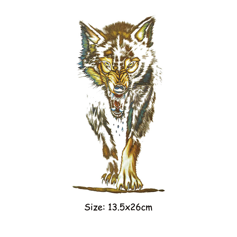 06 #10 pcs chacun au moins