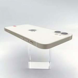 Teléfono Inteligente <span class=keywords><strong>Usado</strong></span> al Por Mayor a Bajo <span class=keywords><strong>Precio</strong></span> para X/Xs/<span class=keywords><strong>Xr</strong></span>/Xs Max 12 <span class=keywords><strong>256GB</strong></span> Versión Estadounidense 5G Desbloqueado con Accesorios - Product Image 3