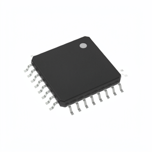 ATMEGA328PB-AUR Embedded 32 TQFP Original Electronic Circuit Components - Product Image 1