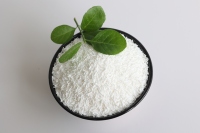 Échantillon gratuit Additif chimique quotidien de haute qualité Dodécyl sulfate de sodium SDS