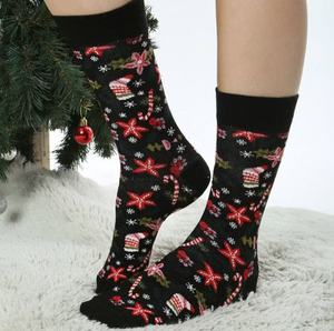 Père Noël suédois Gnome arbre suspendu décoration cadeau <span class=keywords><strong>de</strong></span> Noël <span class=keywords><strong>acheter</strong></span> sans visage bas - Product Image 3