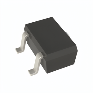 Composant électronique RT9818C-44GV Gestion de l'alimentation (PMIC) TO 236 3, SC 59, SOT 23 3 Canal Fabricant - Product Image 1