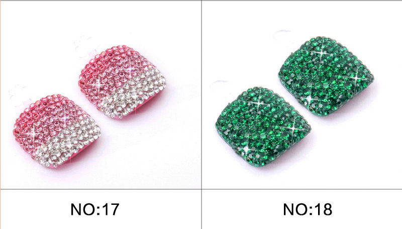 NON: 17