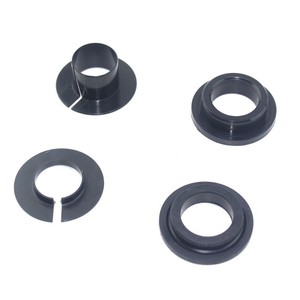 Douille de commande d'accélérateur pour moteur hors-bord Yamaha 6E0-42129-02 6E4-42129-00 pour moteurs 2 temps de 4-5 CV - Product Image 5