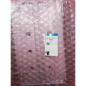 Dfm-32-125-<span class=keywords><strong>p</strong></span>-awbr-gf 170861 Zylinder Neu Sofortversand Dfm32125pagf - Product Image 1