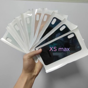 Vetro posteriore personalizzabile per <span class=keywords><strong>Apple</strong></span> <span class=keywords><strong>Iphone</strong></span> X XS <span class=keywords><strong>11</strong></span> 12 13 Pro Max custodia custodia per <span class=keywords><strong>iphone</strong></span> samsung spedizione veloce - Product Image 6