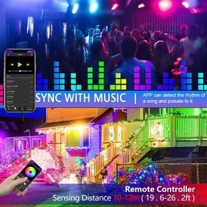 Sản Phẩm Hot 800 Wát <span class=keywords><strong>Led</strong></span> Đèn Pha 100 Wát 300 Wát Nhẹ Lũ Lụt Di Động Sạc Ip67 Rgb Năng Lượng Mặt Trời Đèn Pha - Product Image 4