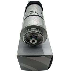El filtro de combustible de la pieza automotriz POSSR 13328584868 está disponible para el <span class=keywords><strong>BMW</strong></span> 2 Active Tourer F45, F46, <span class=keywords><strong>X2</strong></span>, F39 <span class=keywords><strong>218d</strong></span>. - Product Image 3