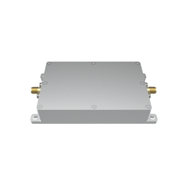New 20W Power Amplifier 840MHz 940MHz Wireless RF Power Amplifier Module 840-940Mz 20W