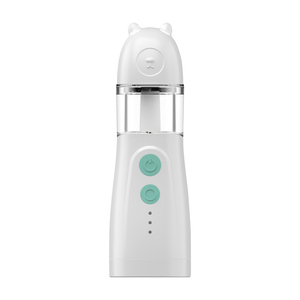 <span class=keywords><strong>Seringue</strong></span> <span class=keywords><strong>de</strong></span> nez médical Désinfectant <span class=keywords><strong>nasal</strong></span> électrique manuel Irrigateur <span class=keywords><strong>nasal</strong></span> Laveuse <span class=keywords><strong>de</strong></span> nez électrique - Product Image 1