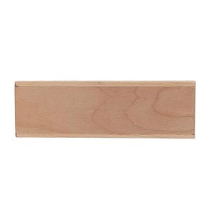 กล่องยาแบบเลื่อนรายสัปดาห์ รุ่นใหม่ กล่องเก็บยาไม้ 7 วัน - Product Image 2
