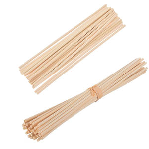 100% Eco-friendly Natural Rattan <b>Diffuser</b> <b>Stick</b> Aromatic Rattan <b>Reed</b> <b>Diffuser</b> <b>Stick</b> for Air freshener - Product Image 6