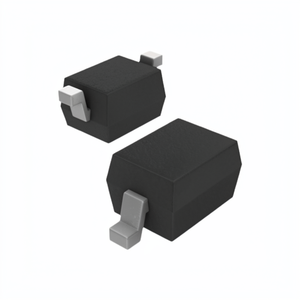 Authorized Distributor CMDZ5248B TR PBFREE SC-76, SOD-323 Diodes Buy Online Electronic Components - Product Image 1