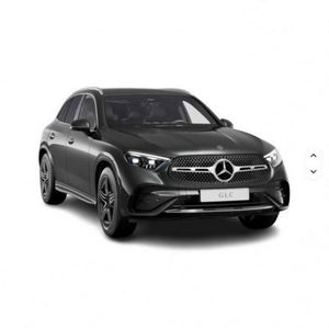 <span class=keywords><strong>Mercedes</strong></span>-<span class=keywords><strong>Benz</strong></span> GLC 220d 4MATIC SUV USADO Certificado - Product Image 1