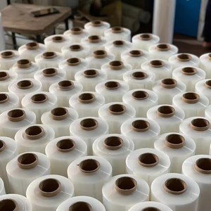 Low Price Stretch <b>Film</b> Packaging 3 kg or Standard Good Price <b>Dispenser</b> Price Jumbo Stretch Roll <b>Cling</b> <b>Film</b> Suppliers - Product Image 6