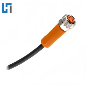 Nouveau Original EVC109 EVC084 EVC698 capteur Plc programmation contrôleur Module automatisation industrielle contrôleur Stock - Product Image 1