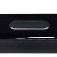 S22 Pas de stock OEM Home cinéma sans fil 80w Audio barre de son 2.1 barre de son Home cinéma Active Surround haut-parleur stéréo barre de son