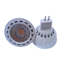 Ampoule LED intelligente BENEORY GU5.3 24vdc, projecteur intelligent Loxone Knx Pwm Dali, spot intelligent MR16, ampoule LED pour plafond
