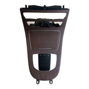 W213 Touchpad Contril United pour <span class=keywords><strong>mercedes</strong></span>-benz <span class=keywords><strong>classe</strong></span> E W213 unité de programmation contrôleur multimédia W213 mise à niveau <span class=keywords><strong>2021</strong></span> - Product Image 5
